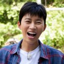굳~~모닝 이미지