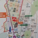 불당상가1 이미지