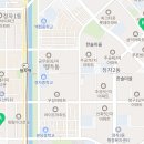 B&H 골프 아카데미 이미지