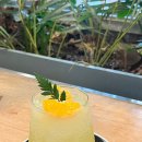 공릉역 3번출구 이미지