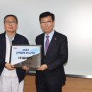 (주)한미푸드 이미지