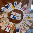 산동행정복지센터 이미지