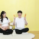 제이미 산후조리원 이미지