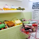 탑스토어 이미지