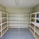 효성앵글 이미지