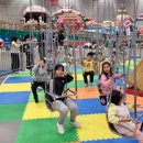 품태권도장 이미지