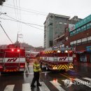 고흥윤호21병원 이미지