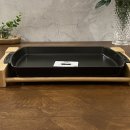 나무플레이트카페 이미지