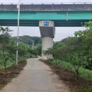 대곡2교 이미지