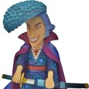 와노쿠니 이미지