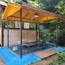 풀문펜션 | 포천 신북면 풀문풀빌라 달빛 아래 로맨틱한 우리만의 공간! 펜션 내돈내산 여행후기