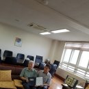 동일중앙초등학교 이미지