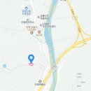 경기도 양평군 단월초등학교 이미지