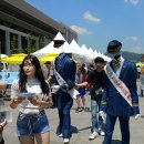 덕소고등학교 이미지