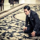 피리부는사나이 이미지