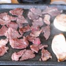 명성불고기 이미지