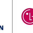 엘지엘주식회사 이미지