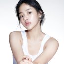 더맑은스킨 로고