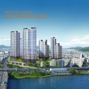 자양아파트앞 이미지