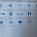 기아오토큐 이매점 이미지