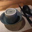 신천주유소 이미지