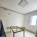 온천3동-1 이미지