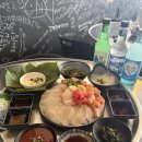 사당광안리
