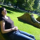 비타민외과의원 이미지