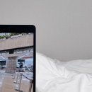 남강하천1 | 25. 12 M.D :)