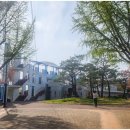 공원 | 진주여행 가볼만한곳 진양호 공원 전망대 후기