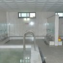 복흥면 작은목욕탕 이미지