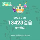 할 말이 많은데 정리가 잘 안돼