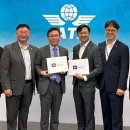 경운대학교(산업대) 이미지