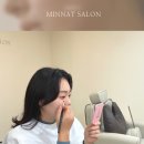 나만의 컬러를 찾는 데일리 셀프메이크업 이미지