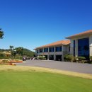 우원사우나 이미지