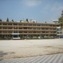 압구정초등학교 이미지