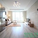 모티더베스트빌 이미지