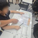 푸른샘초등학교 이미지