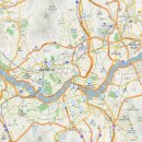 ㈜우리은행 부산지점(부산금융센터) | 서초구, 강남구, 송파구 자산가 밀집 동네 하나은행, 우리은행, KB국민은행 프라이빗 뱅킹(PB) 센터
