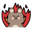 아트플랫폼갯배 네이버블로그