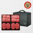 대림축산 이미지