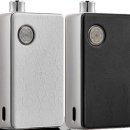 화이트전자 이미지