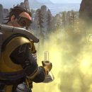 APEX(에이펙스) 이미지