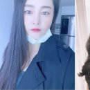s수빈헤어샵