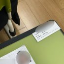 스포츠교육기관김한나줄넘기교실 | 2025 경기 초등임용 2차 복기
