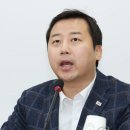 장예찬, 이재명 ‘국정조사’ 요구에 “여배우 스캔들부터” 맞불 🆘️ 이미지