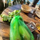 행주산정 이미지