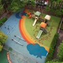 수원-0554 이미지