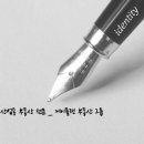 (주)케이플랜