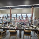 둔덕농협한우관 이미지